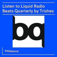 Beats Quarterly 46 by djsets4u