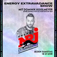 ENERGY Extravadance Show - Dominik Koislmeyer (28.06.2025) by djsets4u