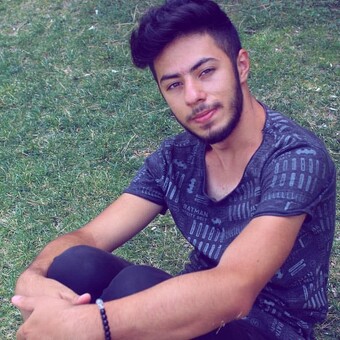 Serkan Boz