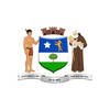 Prefeitura de Camocim de S&atilde;o F&eacute;lix