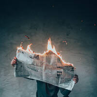 Spé Th4 - intro-intro by reyser