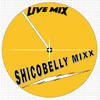 DJ Shicobelly