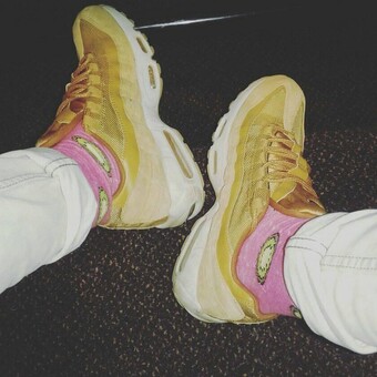 Dionic Luudazikhaa Mokoele