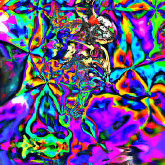 ++*(<)2#--#3(>)*++-----LdoTekno ------