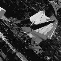 Vine Muziq's Production Mix 001 by Vine Muziq