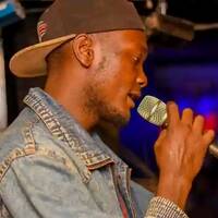 DJ RIGO X MC DOTMAN X MC SHABALLE [NYAIMA ANNEX KENDU BAY] (3) (hearthis.at) by MCEE SHABALLE FYAHWAXX