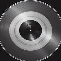 Deeper by musical idiot