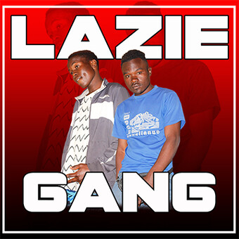 LAZIE GANG