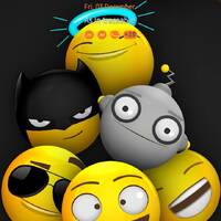 Related tracks: No Strings Attached (feat Zero12Finest)