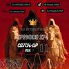 DJ House_Child Podcast