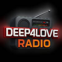 Deep4Love - Tech House Groooovy by Sascha Röttger by deep 4 love by deep 4 love