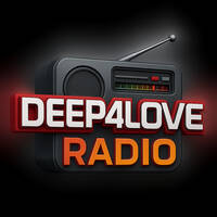 TechnoBude Raw mit Sascha Röttger - Freitags Gehakke by deep 4 love by deep 4 love