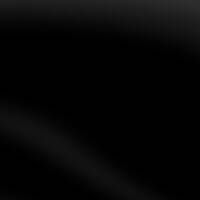 Strictly Numba Affairs MIXED &amp;COMPILED BY SIR.MACGYVER.SA by Sir MacGyver