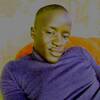 Shadrack Obuoda Obonyo
