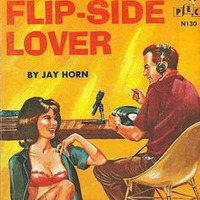 Mr Scruff live DJ mix from Band On The Wall, Manchester, Saturday 3rd April 2010 by hector heathcote