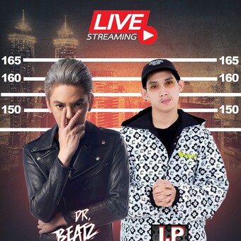 Rapeepat P. Watanasak