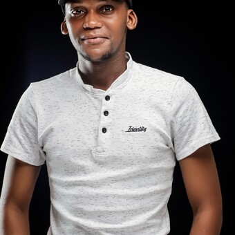 Amapiano mix by DJTony Ls