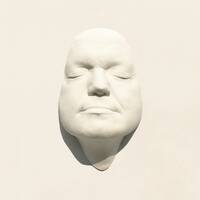 St Germain / Best 1992—2015 by 12edit