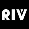 Dj Riv Official