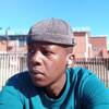 Nhlokomo Magwaza 89@gmail