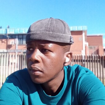 Nhlokomo Magwaza 89@gmail