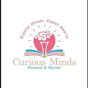 Curious Minds Preschool &amp; Daycare Pearl District