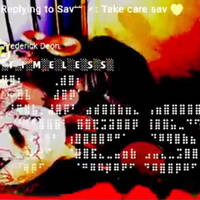 Sav liquid - Jungle - Dnb you’re-now-locked-into-timeless-!-Jun-02-2026-restream by Saverios ィ ۦۦ