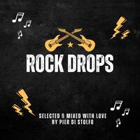 Rock Drop