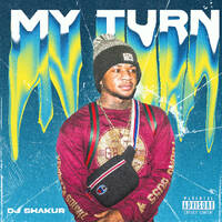 Afrobeat Mix 2025, My Turn Ft Fireboy DML, CKay, Tyla, Choplife Soundsystem, Davido, Pheelz by Dream-Sound Media