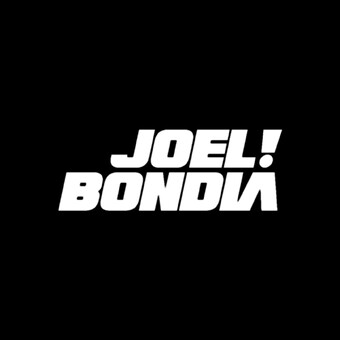Joel Bondia