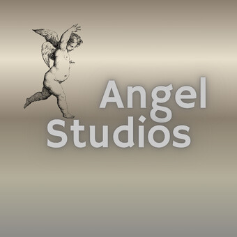 Angel Studios