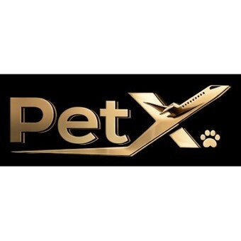 PetXsam