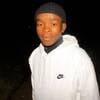 Djy Teemjay&reg;