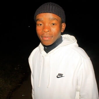 Djy Teemjay&reg;