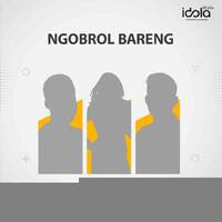 2023-09-01 Ngobrol Bareng - Rusman Effendi - Mengenal “Lumbung Digital” by Radio Idola Semarang