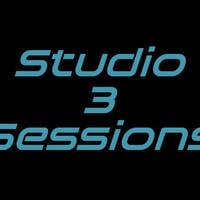 Studio 3 Sessions - 25/09/2026 - Erik Bruce by Erik Bruce