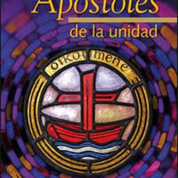 El Espejo de COPE destaca Apóstoles de la unidad by Editorial San Pablo España