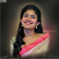 Em Pilla Nagulo Latest Tik Tok Trending Song Theenmar Mix By Dj Ganesh Smiley.mp3 by www.Djoffice.in