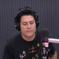 Graffite04.04.2019 by blograffite