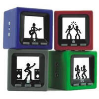  Urban Bassculture Live Recording @ Cube PB - 23rd MAR 2008