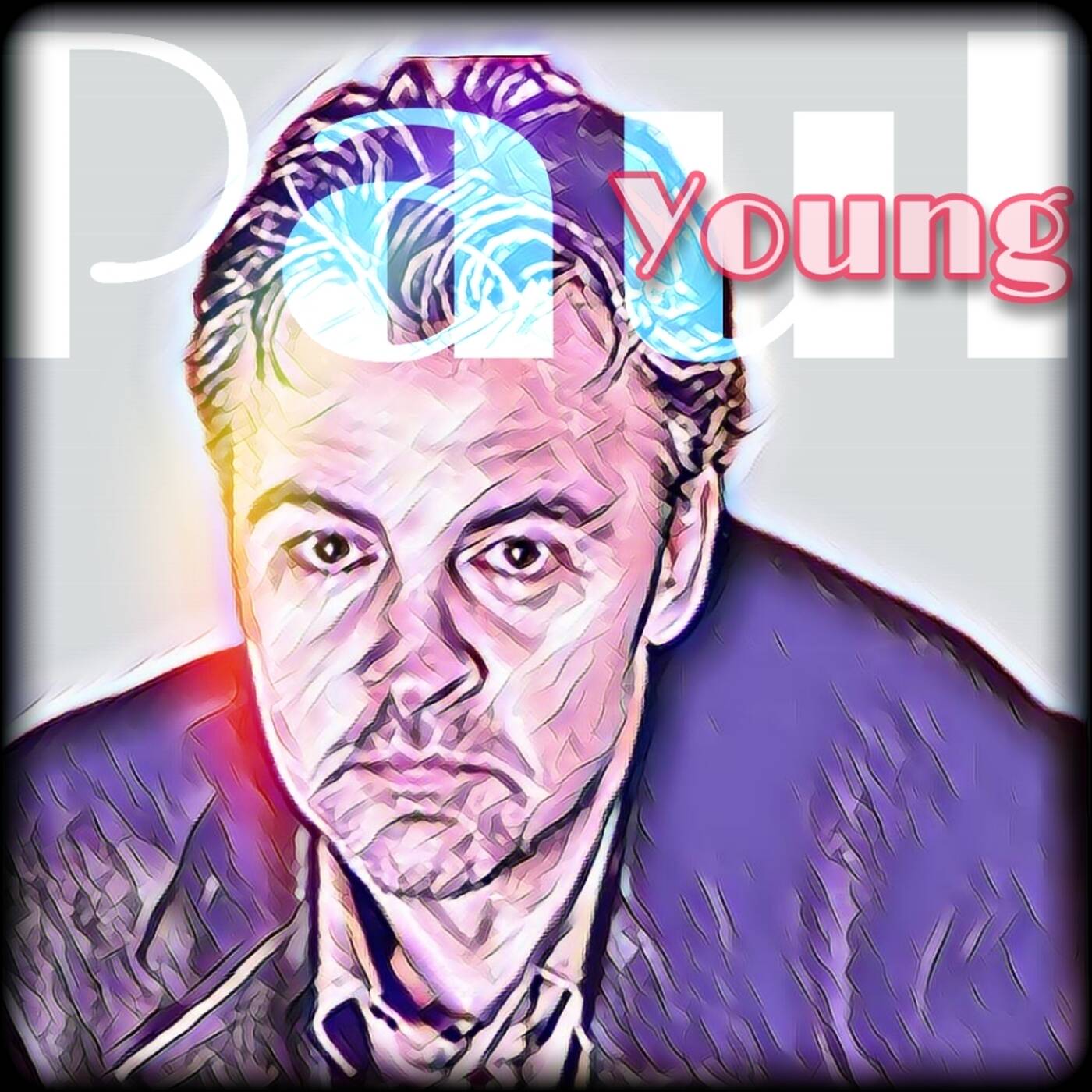 Paul_Young episode artwork