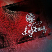 Evoplex Lightbeing by evoplex