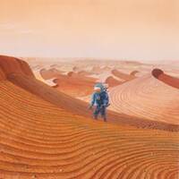 scottishnatureboy: Viviparus