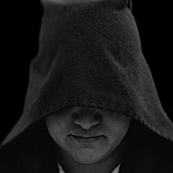 Pierre Braun Official