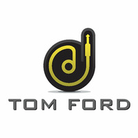 TOM FORD @ BACK TO CHRIMINAL 2012-06-23 by TOM FORD