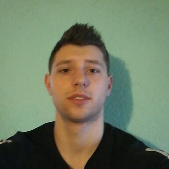 Konrad Jankowski
