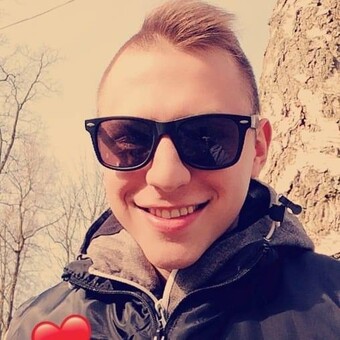 Przemek Kędziora