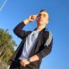 Mateusz Paluszyński