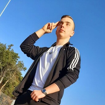 Mateusz Paluszyński