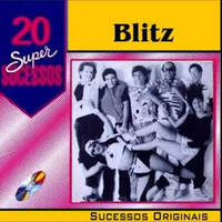 Blitz 20 super sucessos completo by Brazil Downloads 1